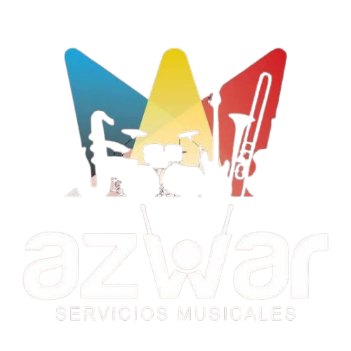 Azwar Servicios Musicales